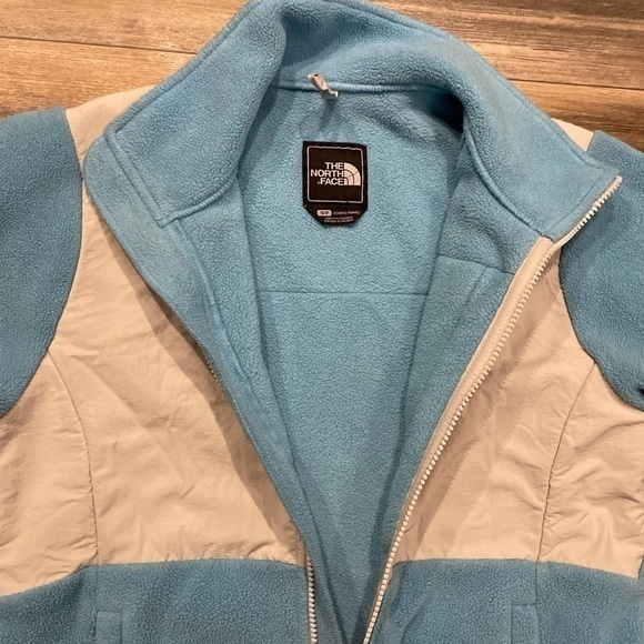 The North Face‎ jacket - Picture 8 of 13